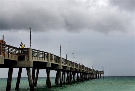 dania pier webcam|Dania Beach 